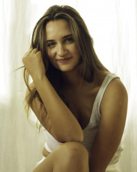 Lucy Willhite