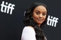 Ruth B.