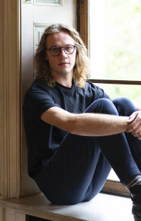 Florian Paul