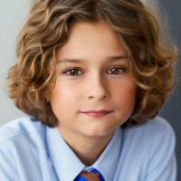 Brock Brenner