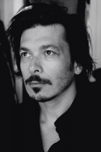 Frédéric Vignale