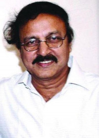 M. Hamid