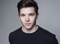 Cory Stuckey