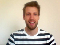 Alexander Logan