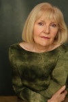 Catherine Shipton