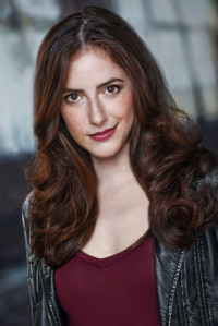 Bryna Weiss