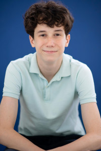 Fletcher Kennedy