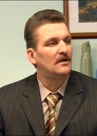 Aleksandr Priymachenko