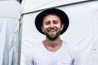 Andrew Heringer