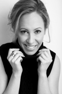 Elisa Berkeley