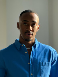 Sideeq Heard