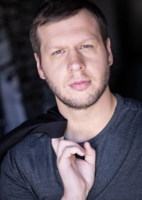Rob Hemen