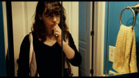 Eowyn Blum