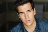 Trace Hamilton