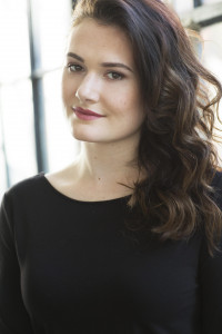 Jordan Cooper