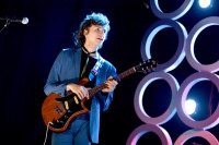 Nick Kivlen