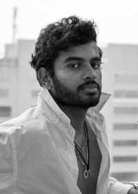 Sameer Malla