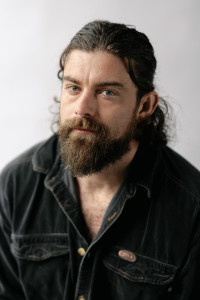 Peter Williams