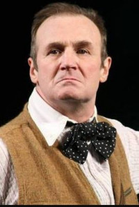 Aleksandr Leskov