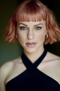 Emma Jensen