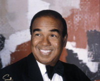 Bobby Short