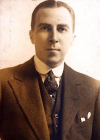 Hassard Short