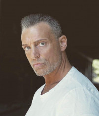 Boris Sirven