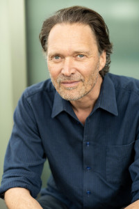 Hans-Peter Thomas