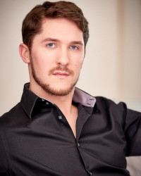 Chris Ormrod