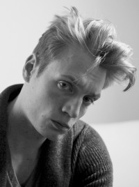 Paul Cooper