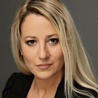 Elisa La Rocca