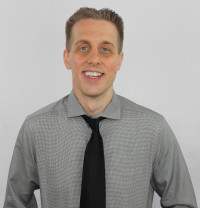 Kyle Smith