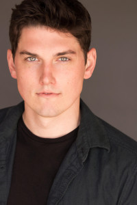 Jon Young