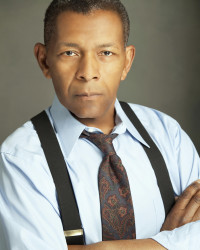 John Goodlow