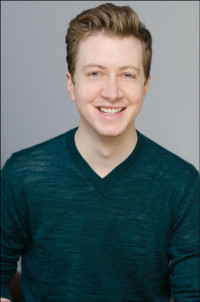 Tim Girrbach