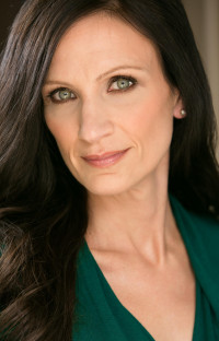 Jess Ross