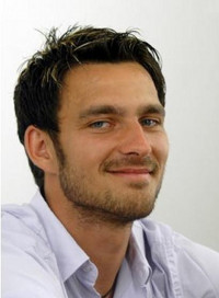 Alexander Wolf