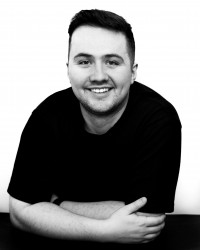 Dan Whitehead