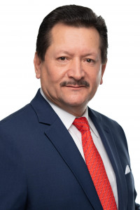 Wil Gonzalez
