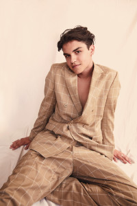 Harvey Petito