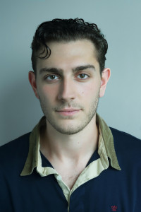 Dean Scotti