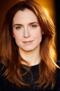 Dana Blasingame