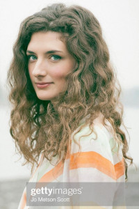 Daisy Bevan