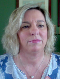 Beth Graham