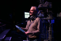 Richard Side