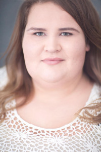 Lara Deglan