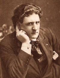 Aurelio Sidney
