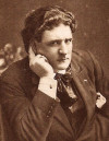 Aurelio Sidney