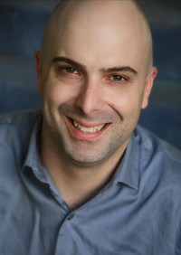 Patrick Sheehan