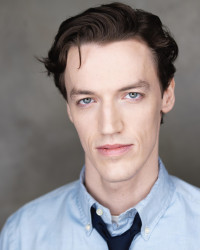 Jake McMichael